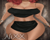 NiXX :: EMBX KYLA ::B::