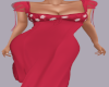 Sunday Dress