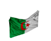 Algeria FlaG