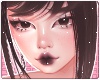 ⍩. iono MH II [YUMI]