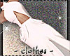 clothes - Aurora Sheath