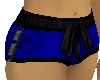 <PRN> Sexy Shorts RLS