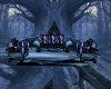 Enchanted Hollows couch