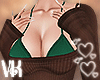 VK~Fall Tania Dress lV