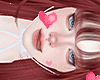HEAD MH NATHY $
