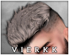 VK | Vierkk Hair .49