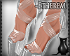 [CS] Ethereal .Pumps