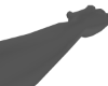 Matth WarmUpBoxing