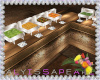 :A: Happy Hula Buffet 1