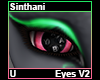 Sinthani Eyes V2