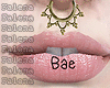[💋] Bae Lips