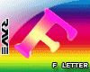 !AK:F Letter