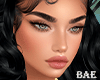 BAE| Karina Medium Skin