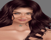 HAIR - CAJU