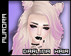 A| Darlina ☾ - Candy