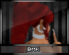 BMK:Brogan Red Hair
