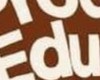 proud and educated