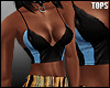 {Eryn-Fae|Bralet}