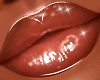 ❤ Cute Gloss V5