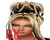 BK> Samui Ombre Blonds
