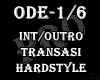 ☣ INT/OUTRO TRANS HS