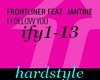 (shan)ify1-13 hardstyle