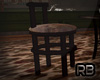 [RB] C Perk Chair 2