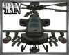 [H]AH-64 Apache