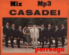 Mix Mp3 CASADEI