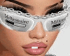 AMORE MILLIONAIRE