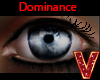 |VITAL| Dominance EyesM2
