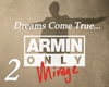 Armin 2