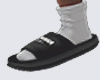 Essentials Slide B