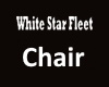 WSF Chair