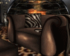 INDIANA Chair 7p