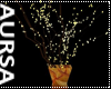 (1A)ElfenLiedWillowVase
