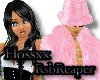 Flossxx and RsbReaper