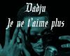 Dadju partie1