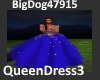 [BD]QueenDress3