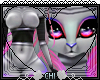 :0: Oola Fur v2