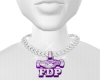 BM- F Chain FDP