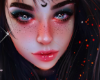 Art | Mystic Myrah