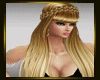 *Blond Hair Venus