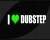 Counting Stars Dubstep