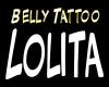 [JR] Belly Lolita