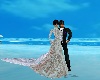 SG/ W/L Wedding Dress