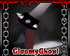 Gloomy's Cuffs