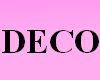 Body Light *Pink*