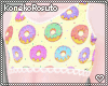 *KR* Kawaii Donuts