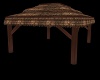 Island Gazebo